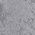 Color Swatch - Silver
