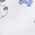 Color Swatch - White