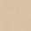 Color Swatch - Gold