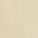 Color Swatch - Khaki Uniform