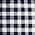 Color Swatch - Blue
