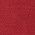 Color Swatch - Hawthorn