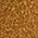 Color Swatch - Tan