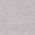 Color Swatch - Grey