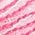 Color Swatch - Pink Yarrow