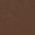 Color Swatch - Brown