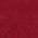 Color Swatch - Maroon
