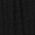 Color Swatch - Black