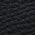 Color Swatch - Black
