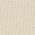 Color Swatch - Ivory