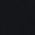 Color Swatch - Black