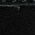 Color Swatch - Black