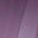 Color Swatch - Purple