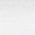 Color Swatch - White
