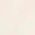 Color Swatch - Ivory