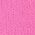 Color Swatch - Pink