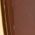 Color Swatch - Brown