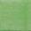 Color Swatch - Green