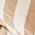 Color Swatch - Tan