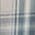 Color Swatch - Blue