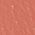 Color Swatch - Pink