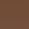 Color Swatch - Gold