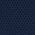Color Swatch - Blue