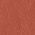 Color Swatch - Brown