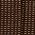 Color Swatch - Brown