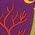 Color Swatch - Purple