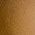 Color Swatch - Brown