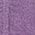 Color Swatch - Purple