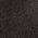 Color Swatch - Black