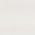 Color Swatch - White