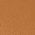 Color Swatch - Cognac