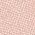 Color Swatch - Pink