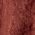 Color Swatch - Mahogany Brown