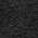 Color Swatch - Black