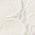 Color Swatch - Ivory
