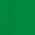 Color Swatch - Austin FC Green