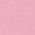 Color Swatch - Pink