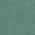 Color Swatch - Green