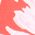 Color Swatch - Pink