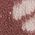 Color Swatch - Brown