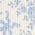 Color Swatch - Blue