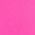 Color Swatch - Pink