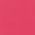 Color Swatch - Pink