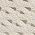 Color Swatch - Tan