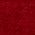 Color Swatch - Dark Red
