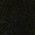 Color Swatch - Black